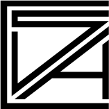 Sean Chang logo