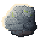 Level 1 rock