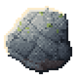 Level 2 rock